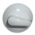 Control Knobs - Toggle white (timer) [Electrolux Aeg]